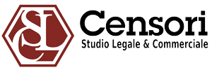 Studio Legale e Commerciale Censori